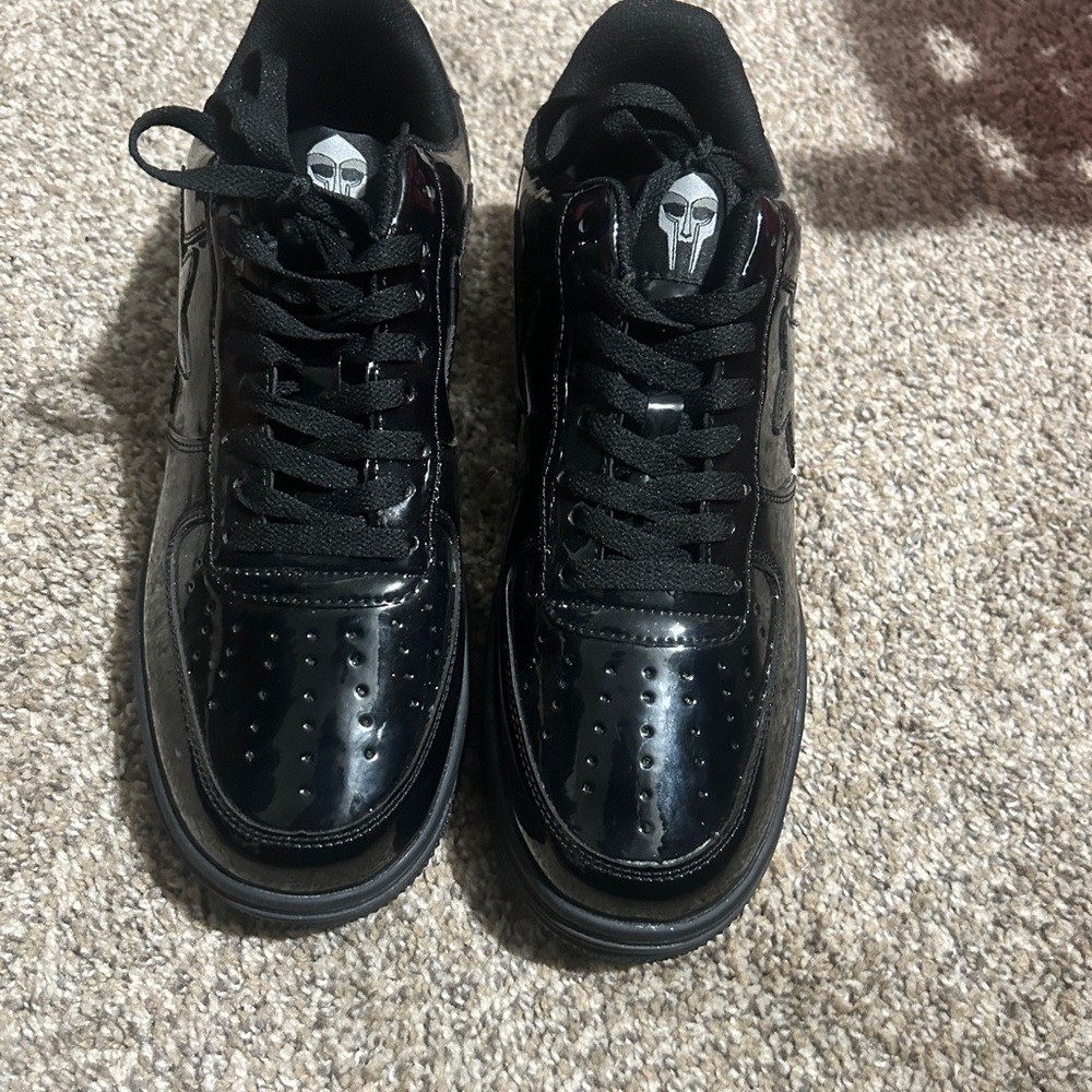 A Bathing Ape Bape Sta Low